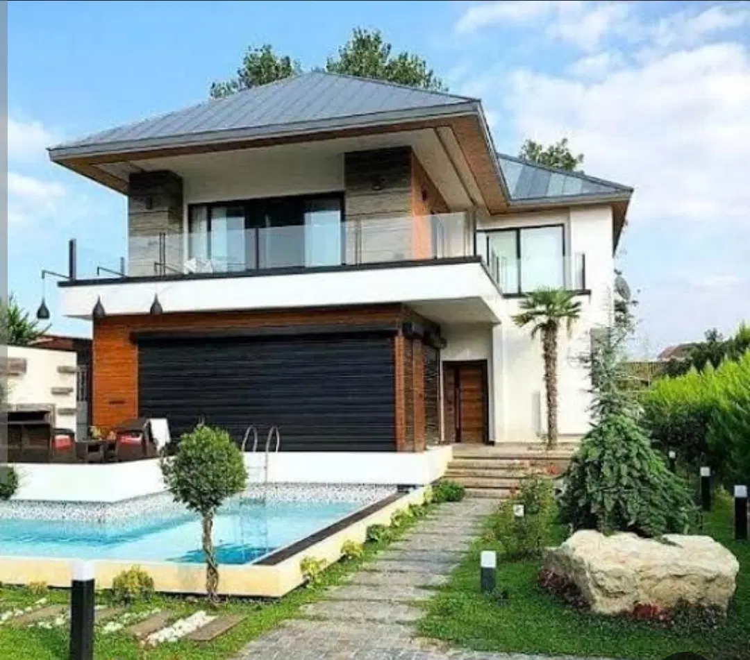 فروش 250 متری  وکیل آباد  کوثر  هنرستان