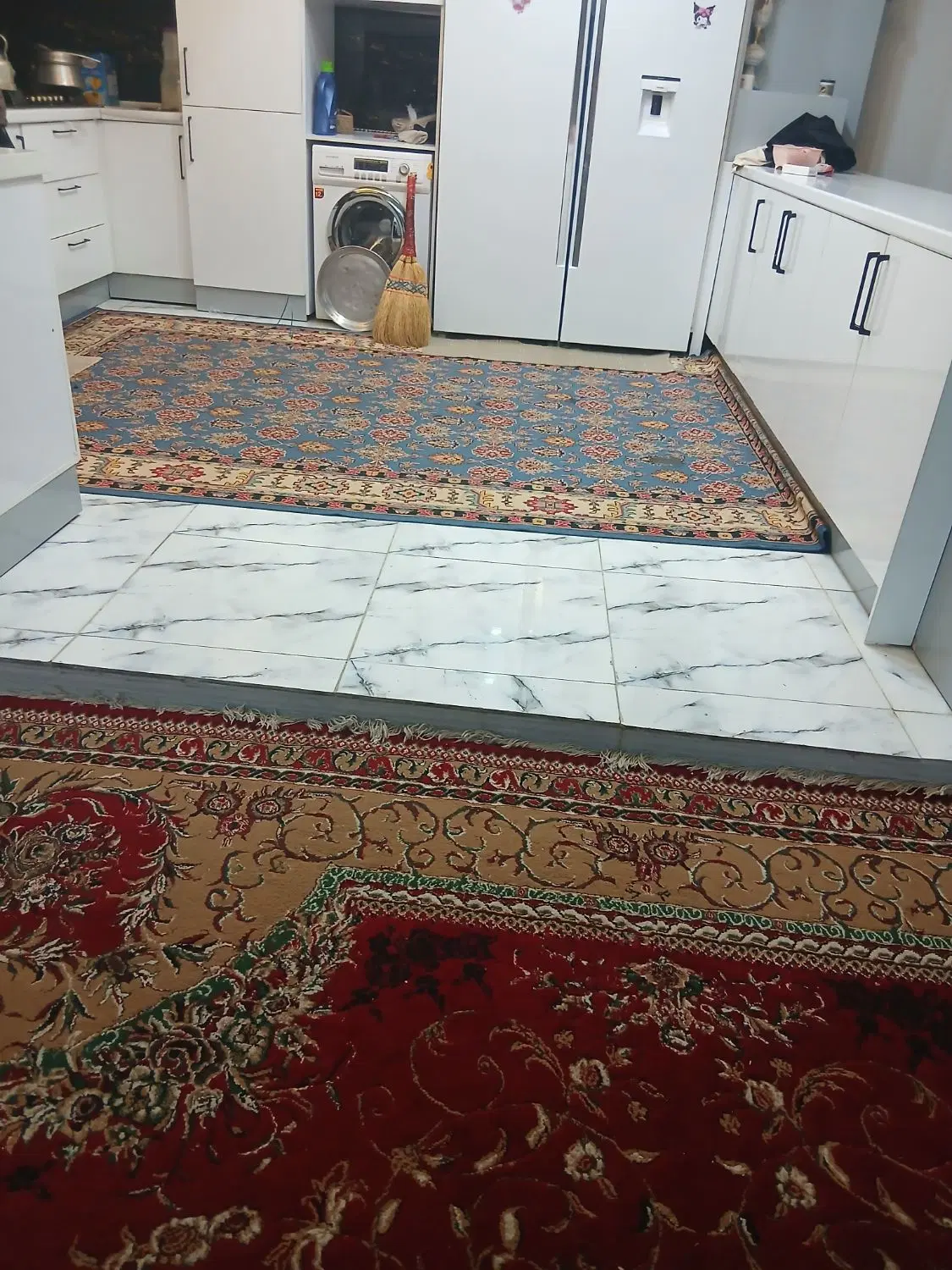 سویت اجاره ای