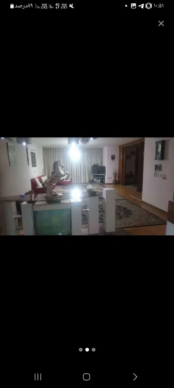 آپارتمان رهن و اجاره