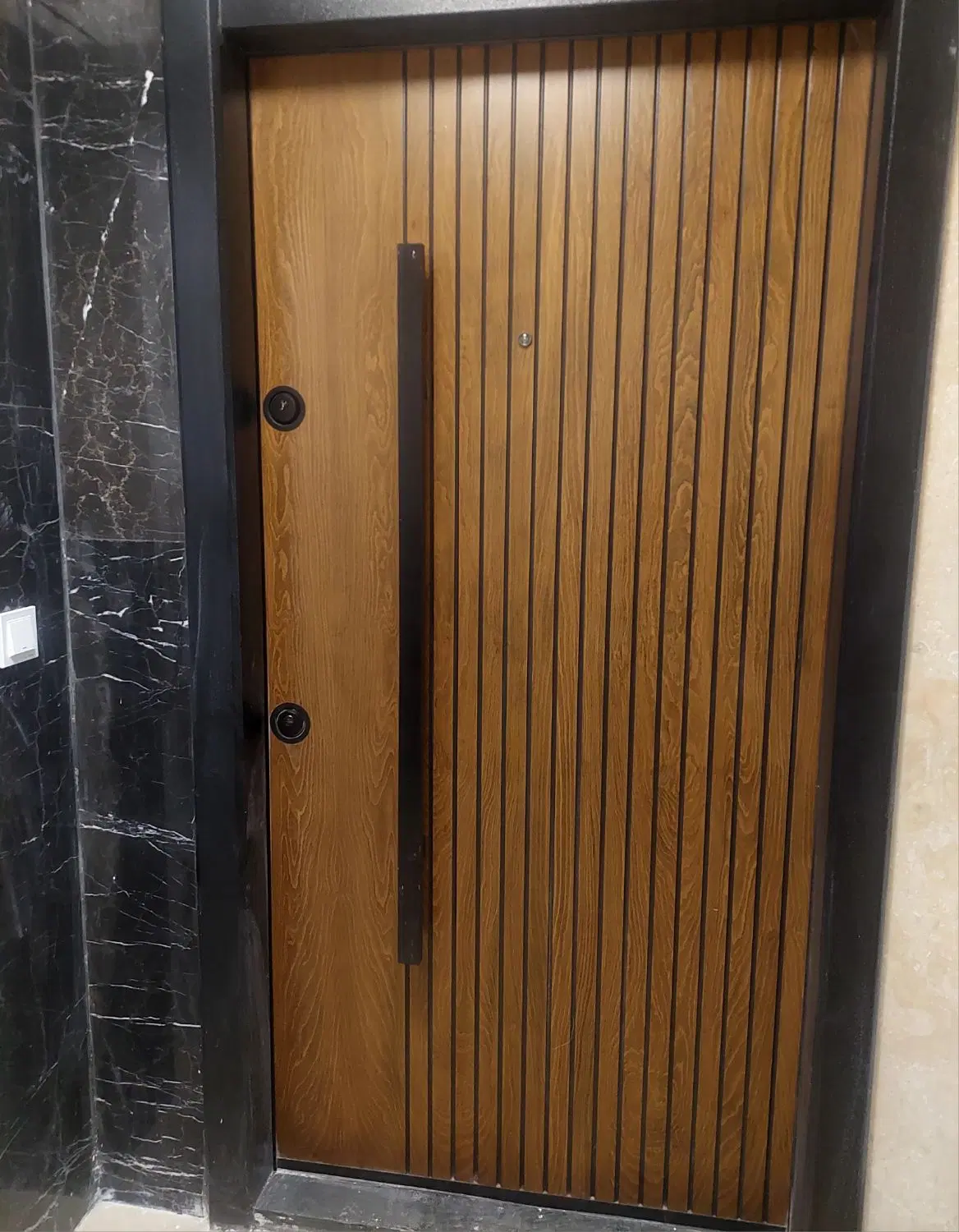 فروش آپارتمان نوساز ۴۸ متری