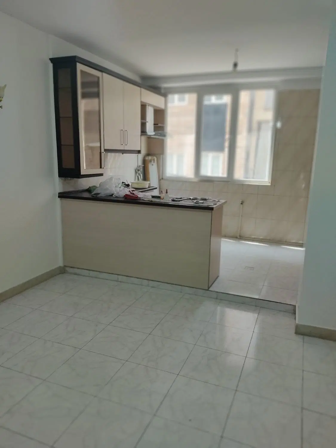 فروش آپارتمان
