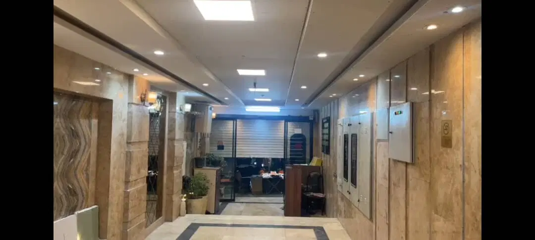 فروش واحد اداری
