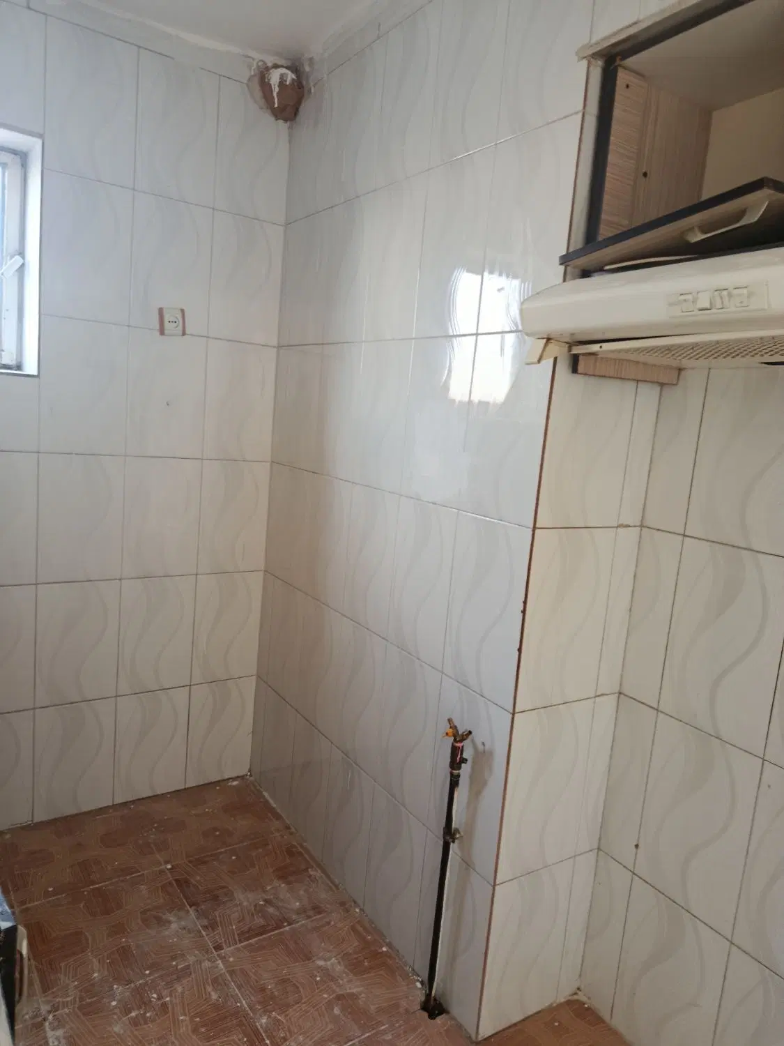 فروش خانه ویلایی 75متری در دوطبقه