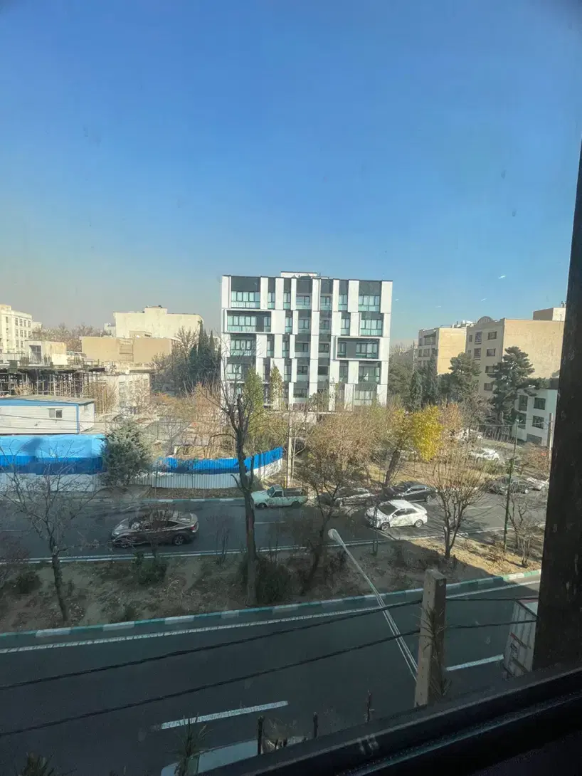 ملک یکجا اداری در جردن