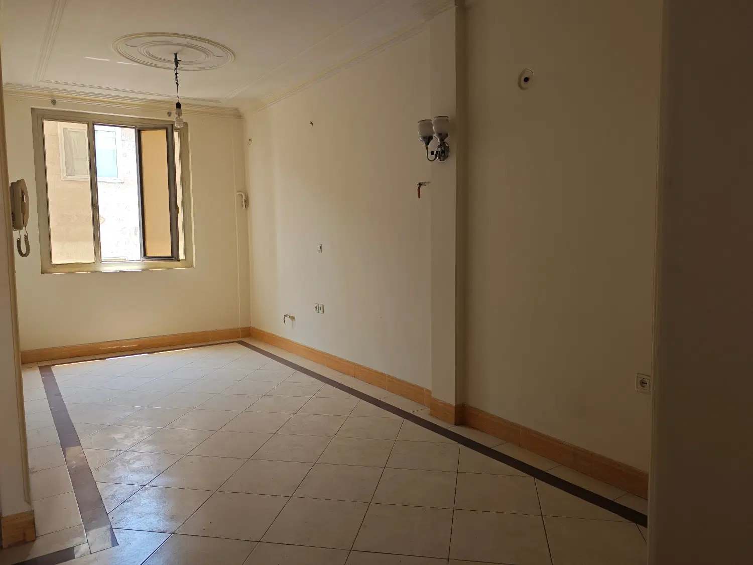 رهن و اجاره آپارتمان آذربایجان قصرالدشت
