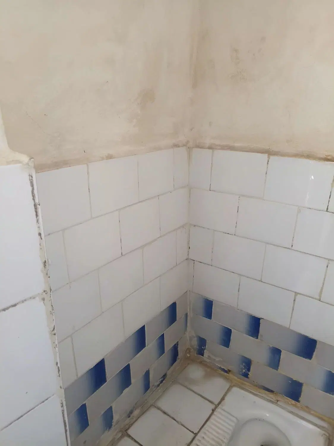 منزل مسکونی درپیشوا
