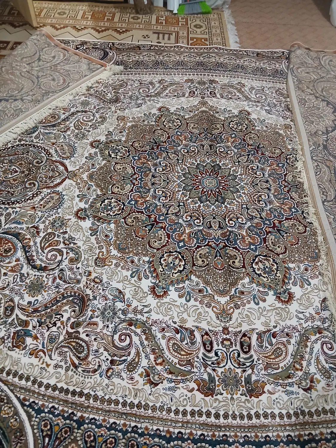 آپارتمان