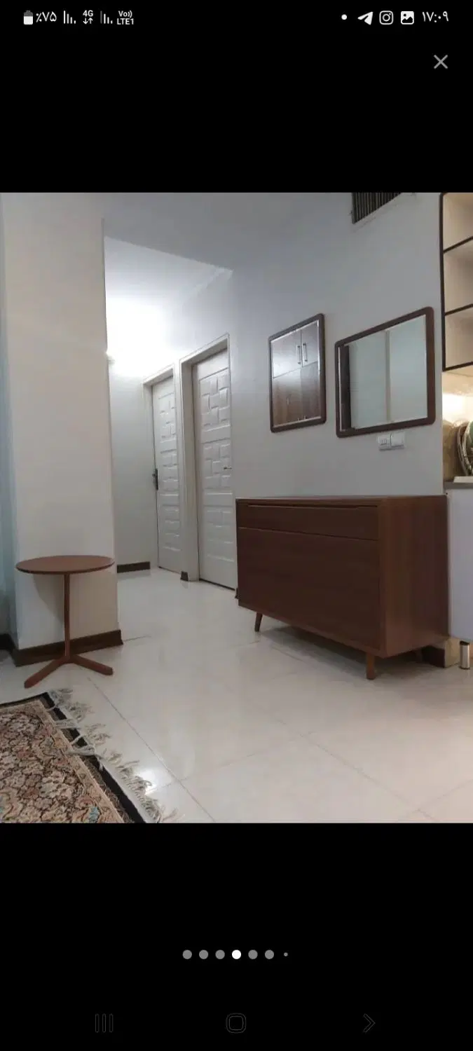 فروش آپارتمان 67متر