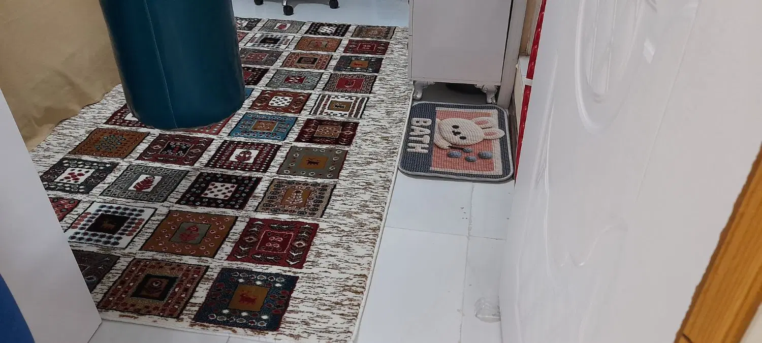 ۷۰ متری یکخواب
