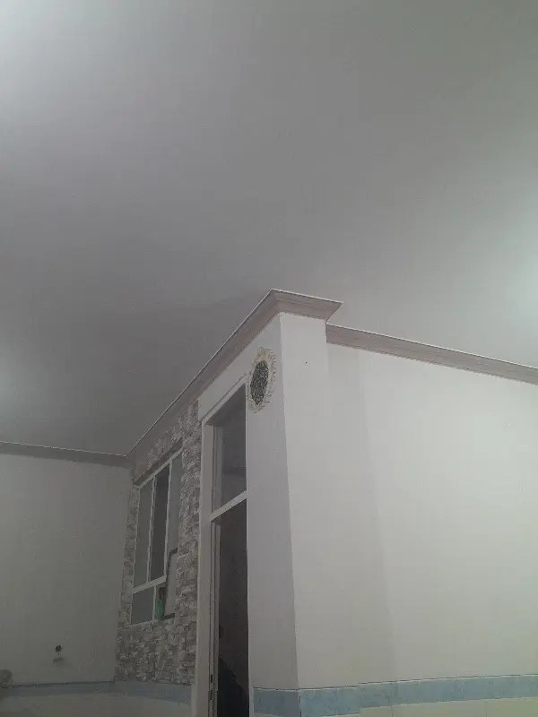 مغازه فروشی