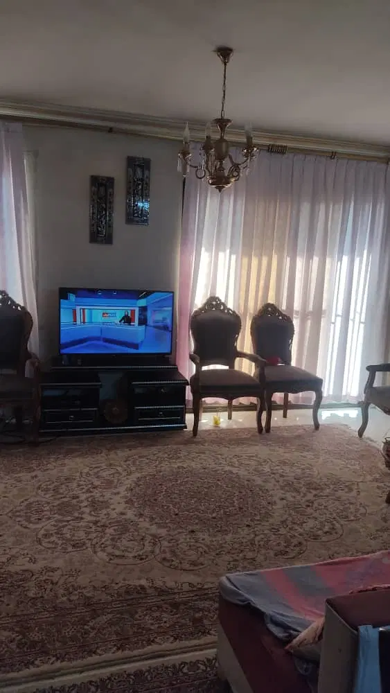 فروش آپارتمان