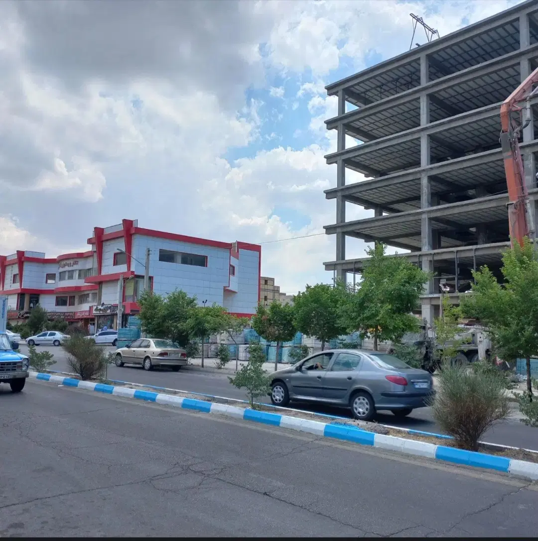 فرصت طلایی خانه دار شدن یا سرمایه گذاری پر سود