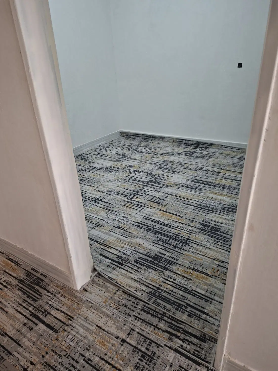 ویلایی ۱۰۰ متری والفجر