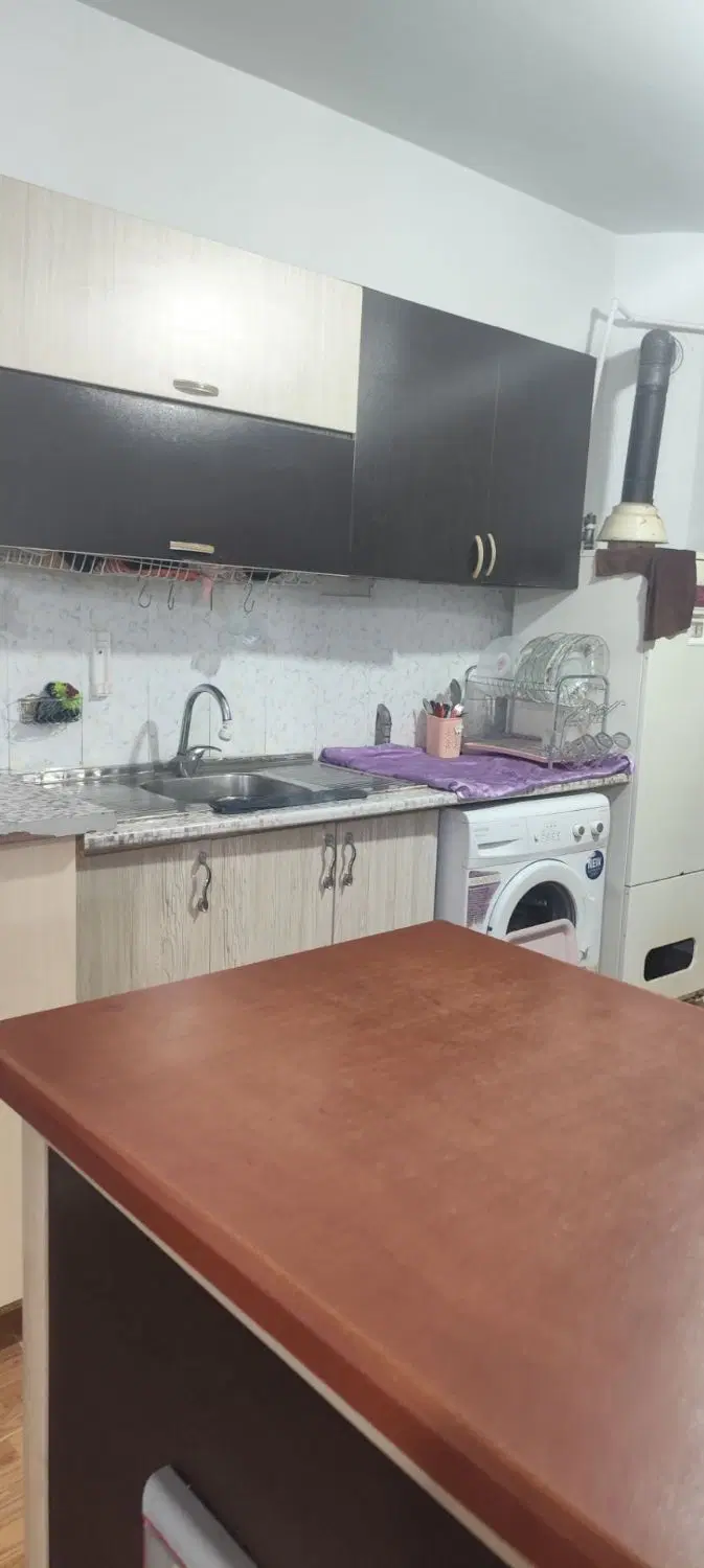 اجاره منزل دو طبقه
