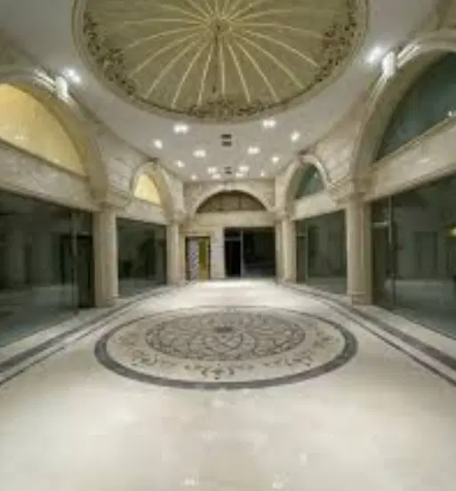 مغازه