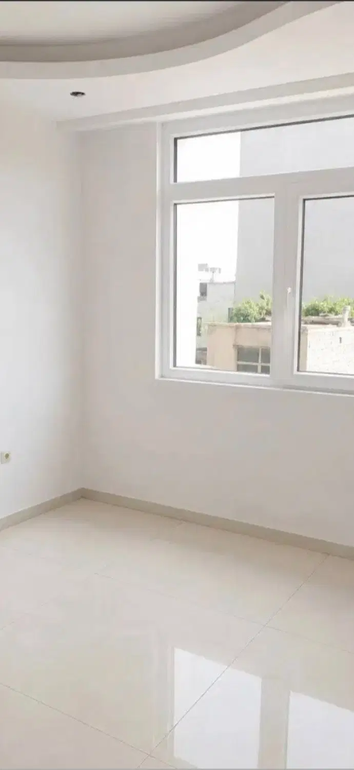همخانه