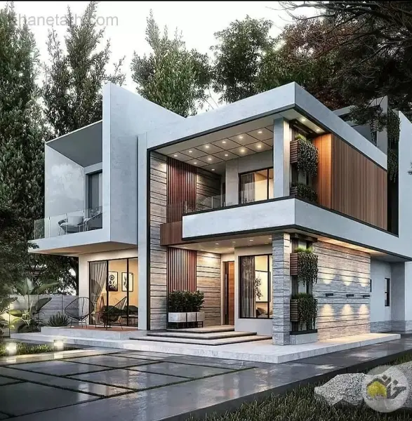رهن منزل دوخواب همکف مستقل حیاط دار امیرکبیر