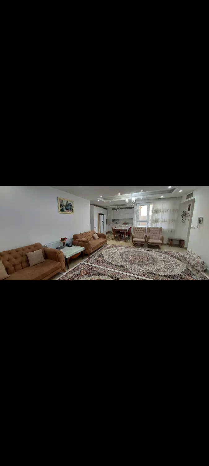 فروش آپارتمان