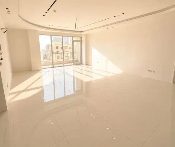 معاوضه آپارتمان بندرعباس با آپارتمان تهران