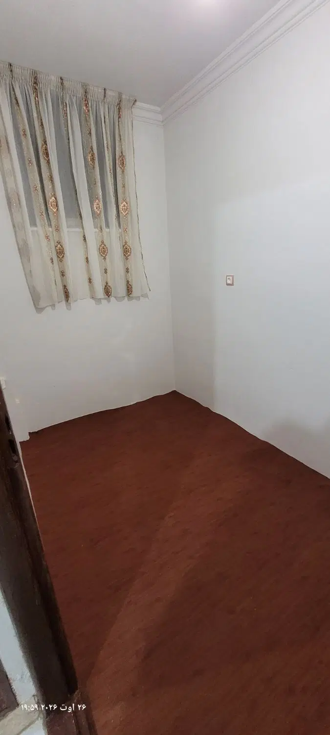 اجاره آپارتمان ۵۰ متری حاشیه نامجو