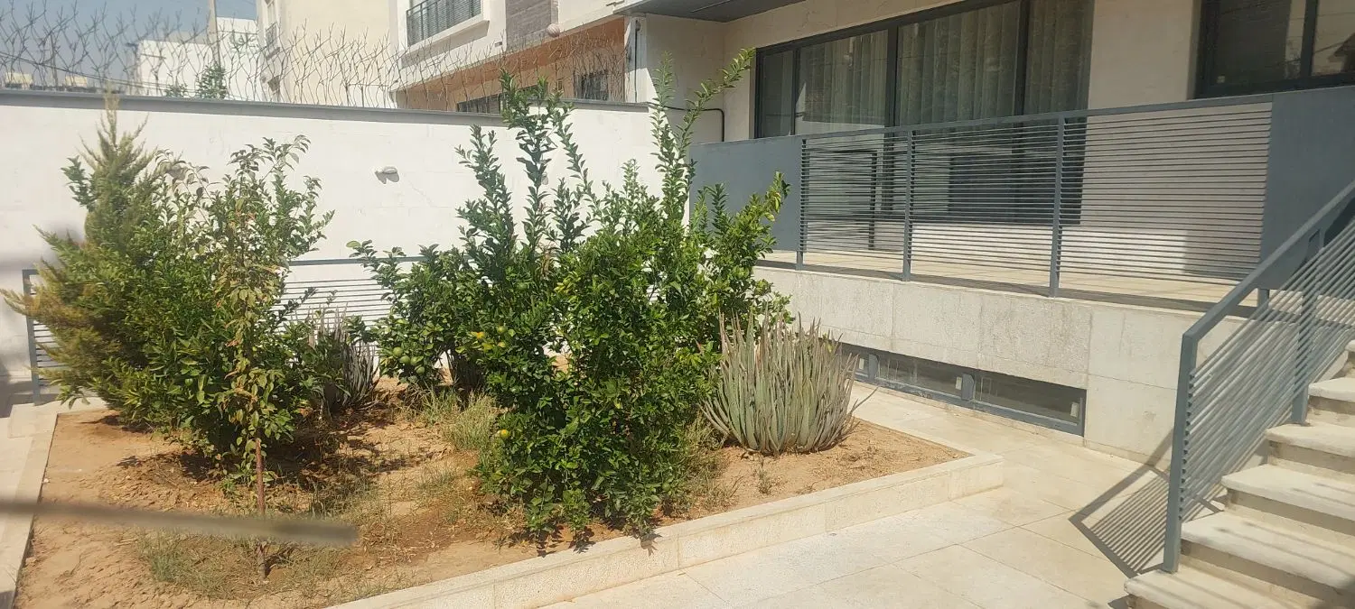 فروش آپارتمان تک واحدی ۳ خوابه