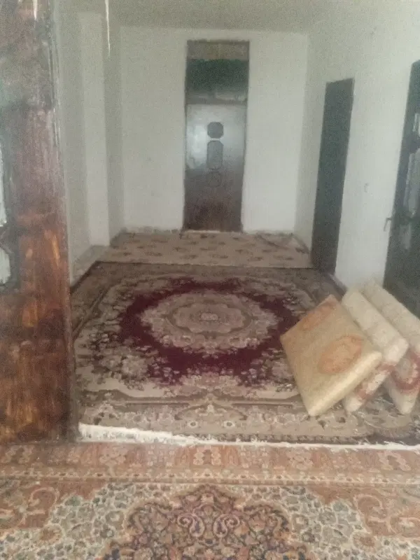 اجاره سویت روزانه در مرکز شهر نزدیک بازار