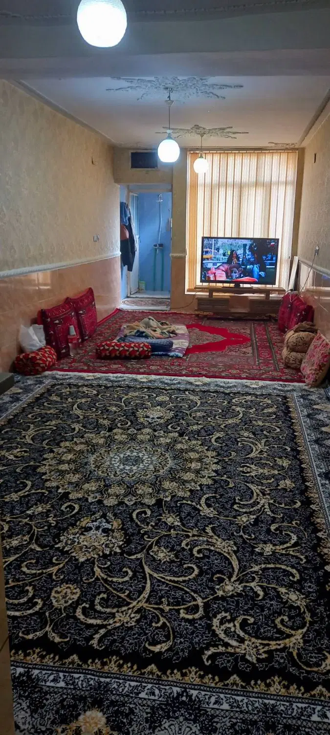 رهن اجاره سویت تمیز