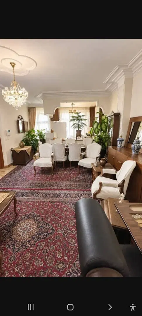 پونک فکوری۶۷متر۲خواب