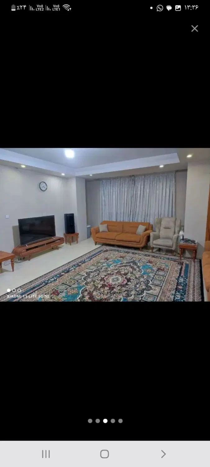 رهن خانه