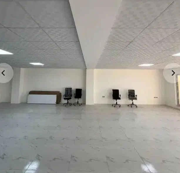فروش واحد اداری نوساز