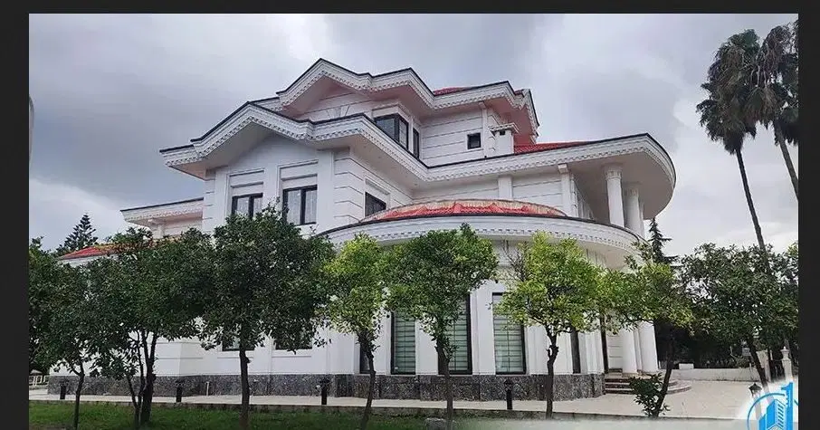 150مترخوش نقشه