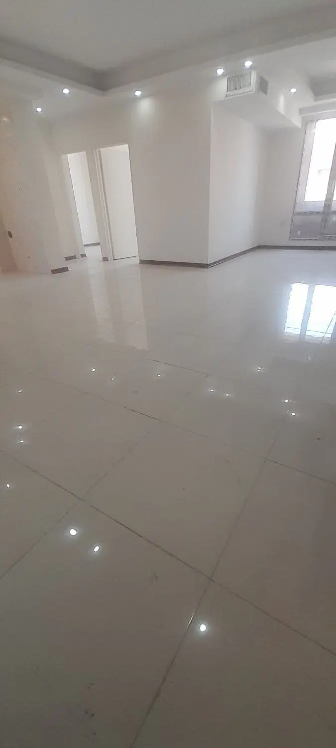 ۸۰متری زیرقیمت نوساز کلیدنخورده
