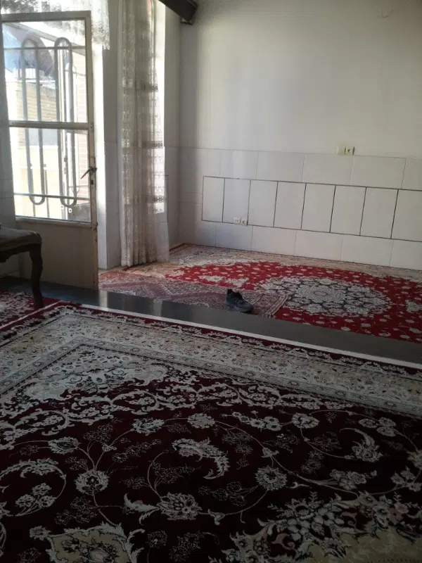 اجاره آپارتمان