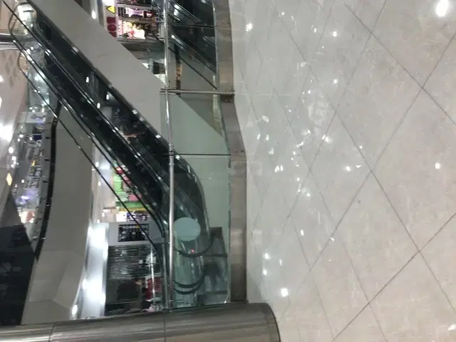 واگذاری مغازه پاساژ الماس