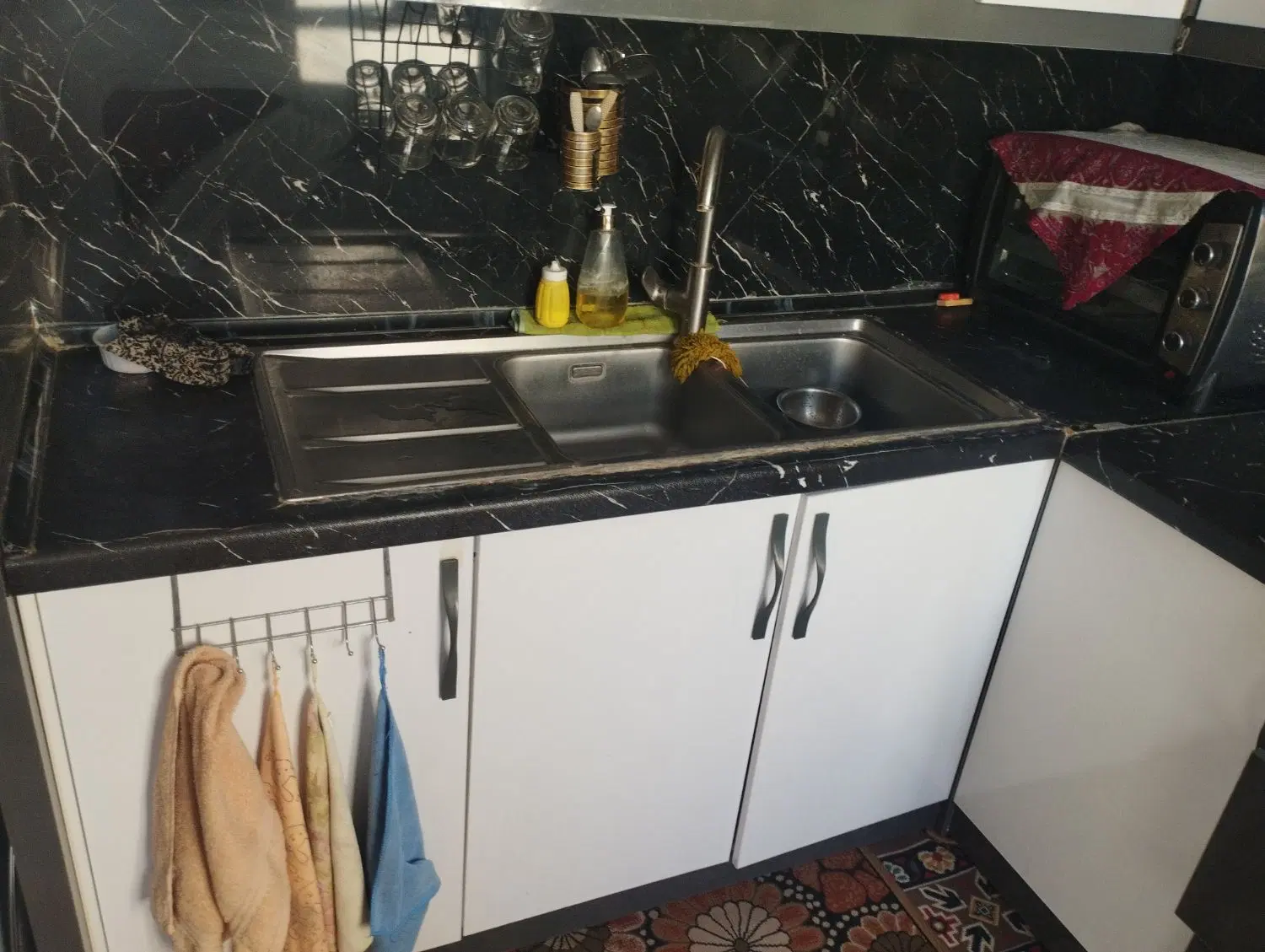 اجاره کوتاه مدت