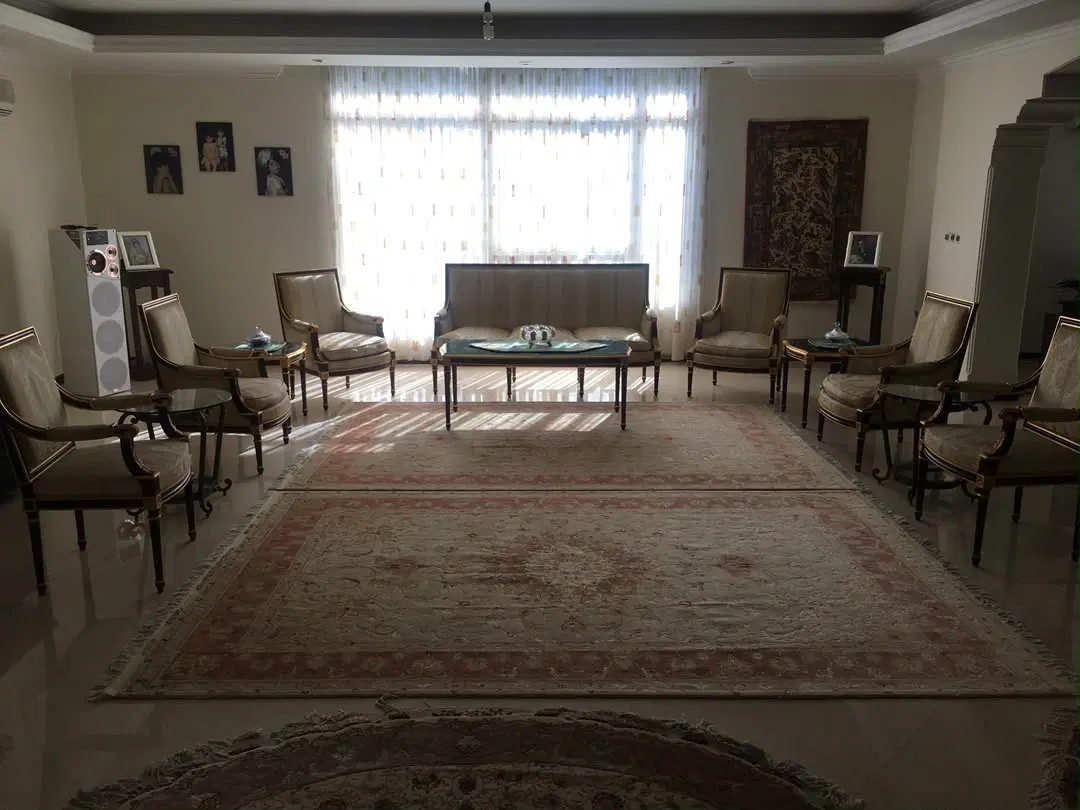 فروش آپارتمان