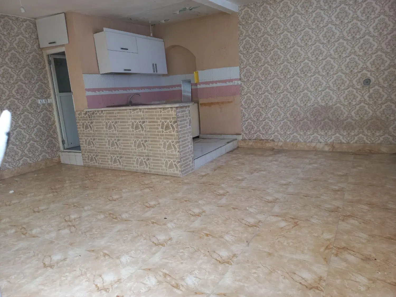 رهن واجاره