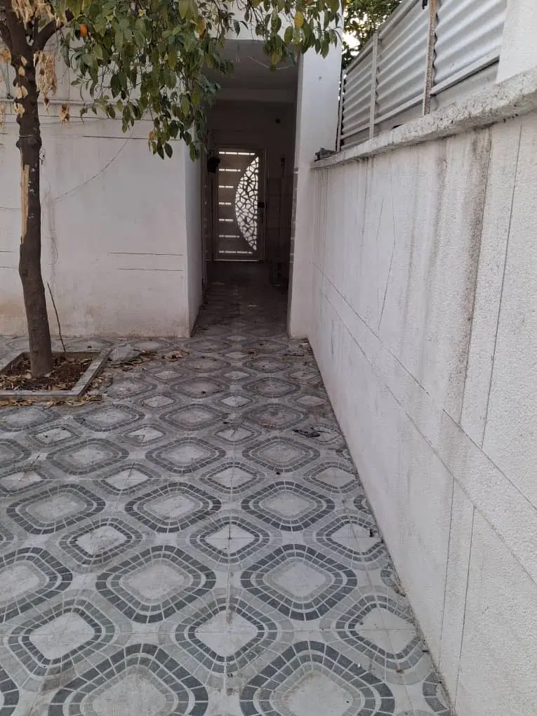 فروش