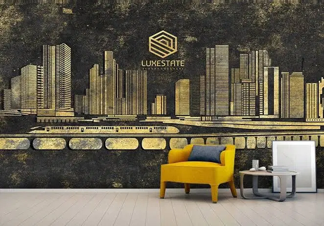 فروش آپارتمان