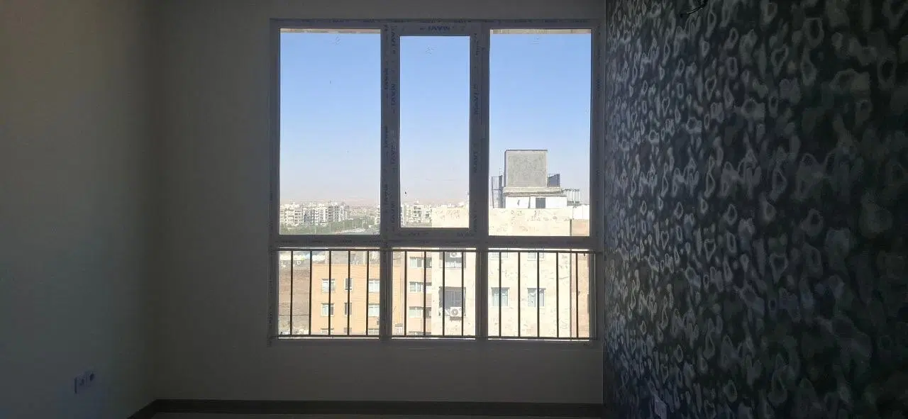 آپارتمان ۱۶۰متری