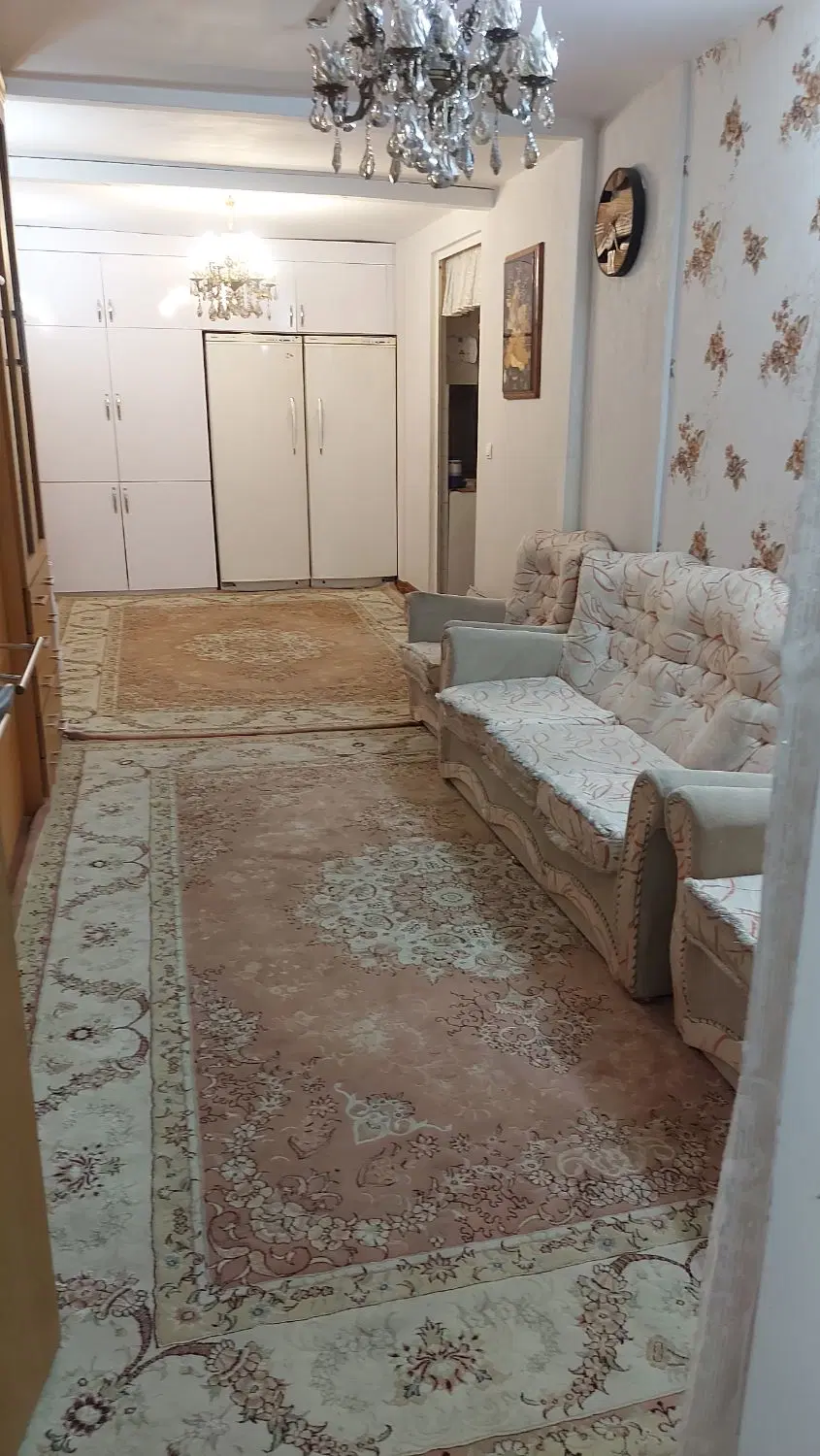اجاره.
