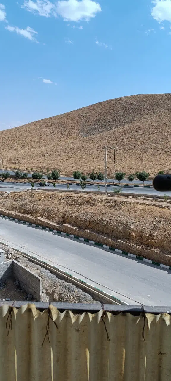 فروش آپارتمان 85متری 2خواب،بر بلوار امام علی