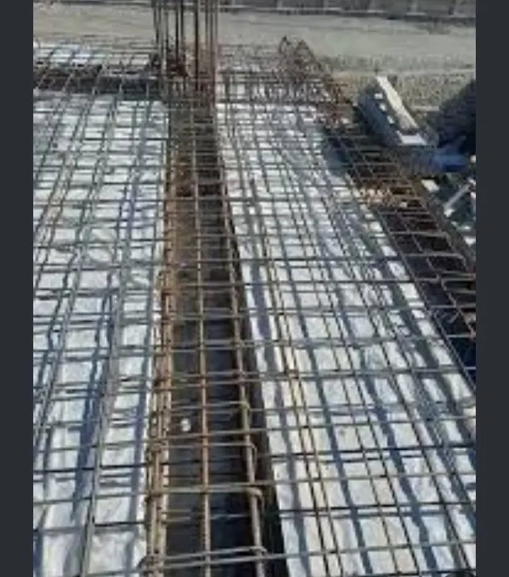 پیش فروش آپارتمان