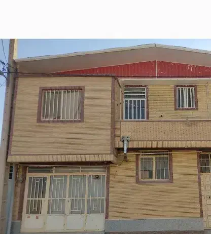 اجاره خانه طبقه بالا۷۵متری سرآسیاب