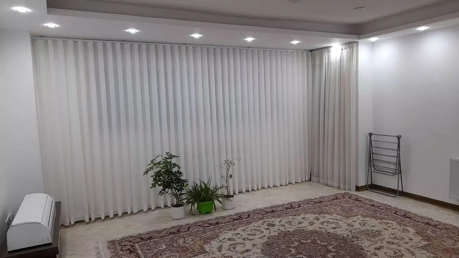 واحد 173 متری