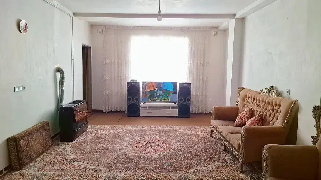 خونه اجاره ای