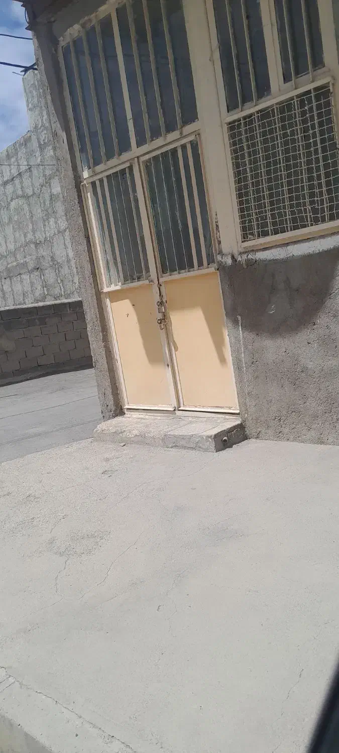 مغازه اجاره ای خیابان کشاورز