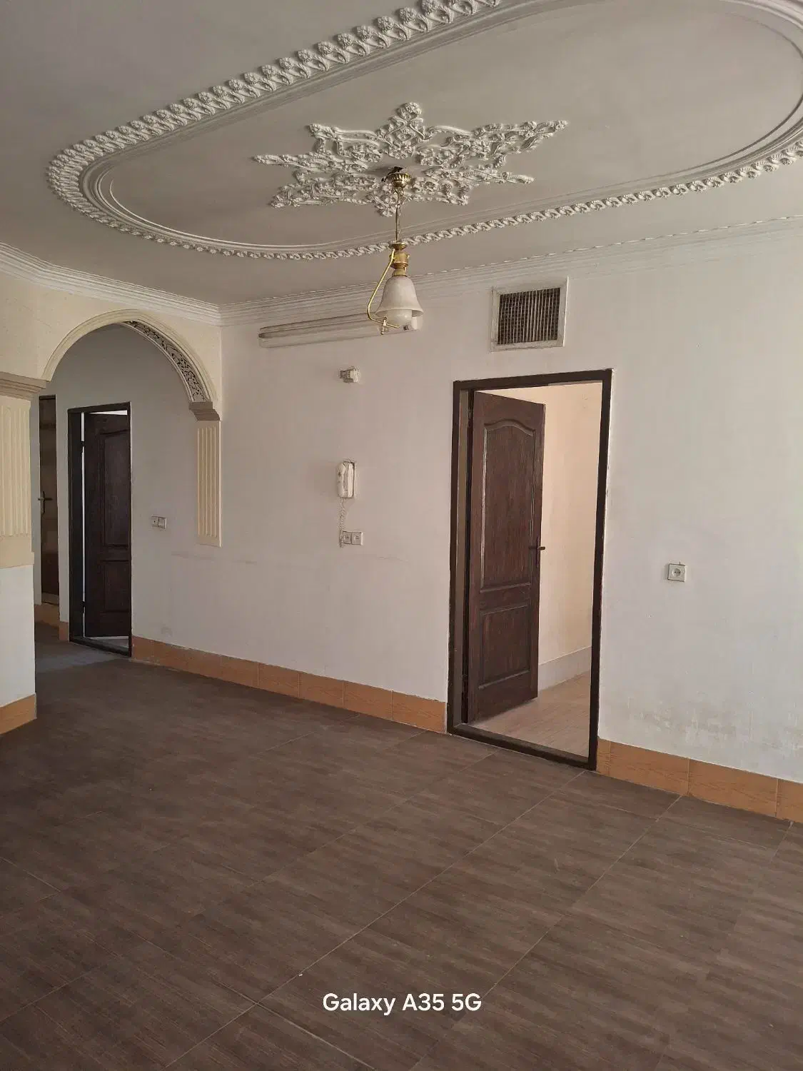 اجاره واحد ۱۰۰متری، چهارراه طلوع