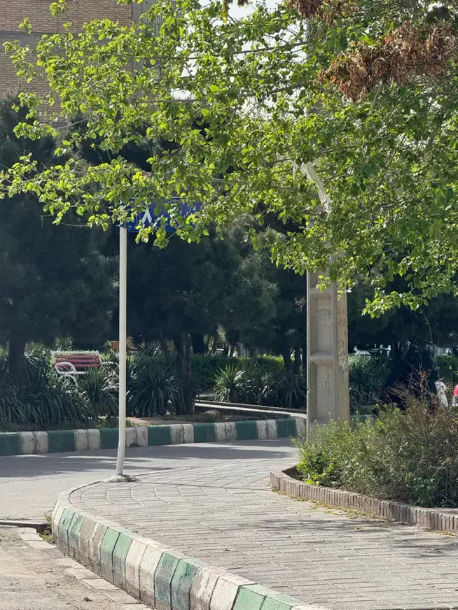 خانه فروشی