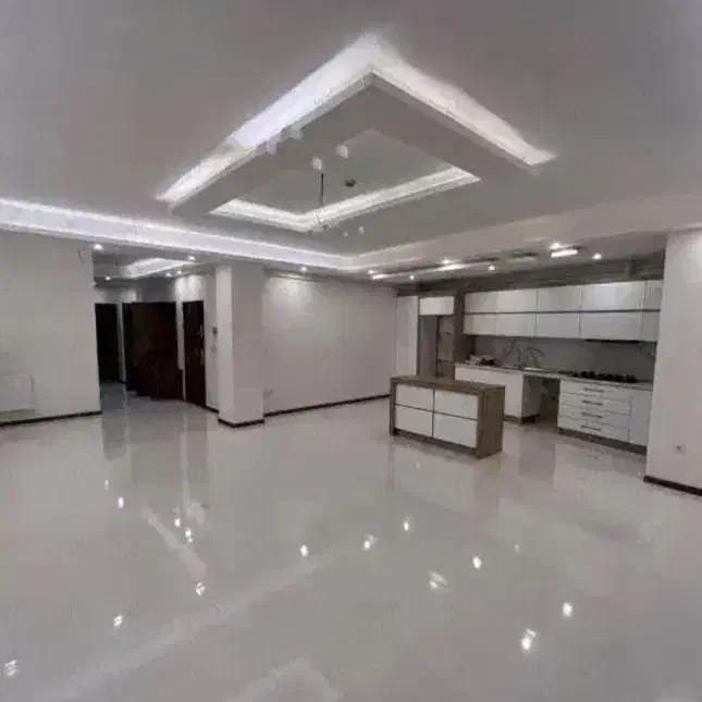 اپارتمان کلید تحویل لاله علوی مهاجران